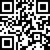 https://imna.ir/x83zW