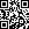 https://imna.ir/x8LPV