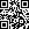 https://imna.ir/x89tz