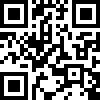 https://imna.ir/x6Swv