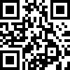 https://imna.ir/x9YBQ