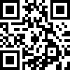 https://imna.ir/x7Xhj