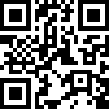 https://imna.ir/x7VdB