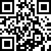 https://imna.ir/x7PyS