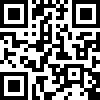 https://imna.ir/x7Pbd