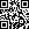 https://imna.ir/x8GMR