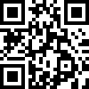 https://imna.ir/x77Ln
