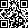 https://imna.ir/x9jV7