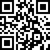https://imna.ir/xb9Tb