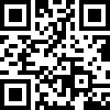 https://imna.ir/x9B6R