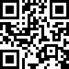 https://imna.ir/x9ktM