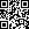 https://imna.ir/x8N55
