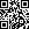 https://imna.ir/x6hRz