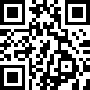 https://imna.ir/x7FYg