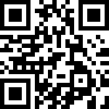 https://imna.ir/x6jMV