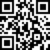https://imna.ir/x9Fqh