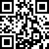 https://imna.ir/x7fGk