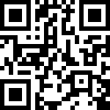 https://imna.ir/xbD6X