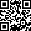 https://imna.ir/x76TR