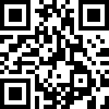 https://imna.ir/xbsLP
