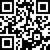 https://imna.ir/x7RRS