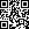 https://imna.ir/x9r4c