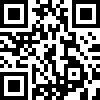 https://imna.ir/x6FF9