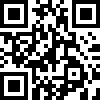 https://imna.ir/xb6vT