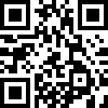 https://imna.ir/xbnWP