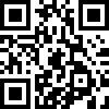 https://imna.ir/x9Bqj