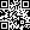 https://imna.ir/x7LJS