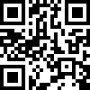https://imna.ir/xbx8c
