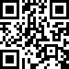 https://imna.ir/x7qJL