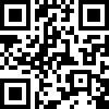 https://imna.ir/x9NL5