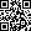 https://imna.ir/x94RT