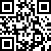 https://imna.ir/x6xJN