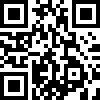 https://imna.ir/xbtCc