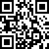 https://imna.ir/x8Lz4