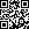 https://imna.ir/x9SGh