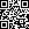 https://imna.ir/xbs4n