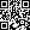 https://imna.ir/x7w9b