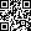 https://imna.ir/x8Mbz