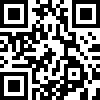https://imna.ir/x9LYj