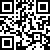 https://imna.ir/x9Y7T