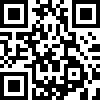 https://imna.ir/x8TSG