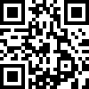 https://imna.ir/x9nnG