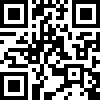 https://imna.ir/x927r