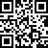https://imna.ir/xbsgD