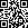 https://imna.ir/x6rzG