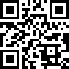 https://imna.ir/xb56B